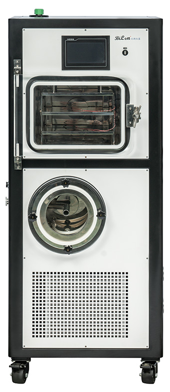 BILON-2000FD（普通，雙倉）